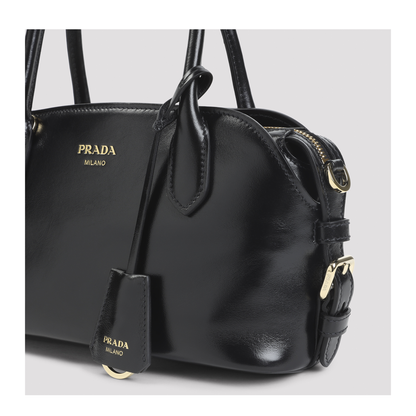 MAYFEYR - Prada - Bag - 1BA508VOOO2ZS9F0002