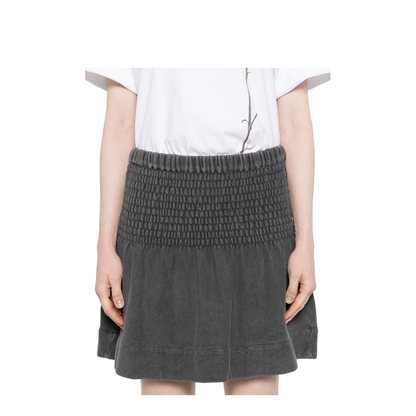 Skirts Grey