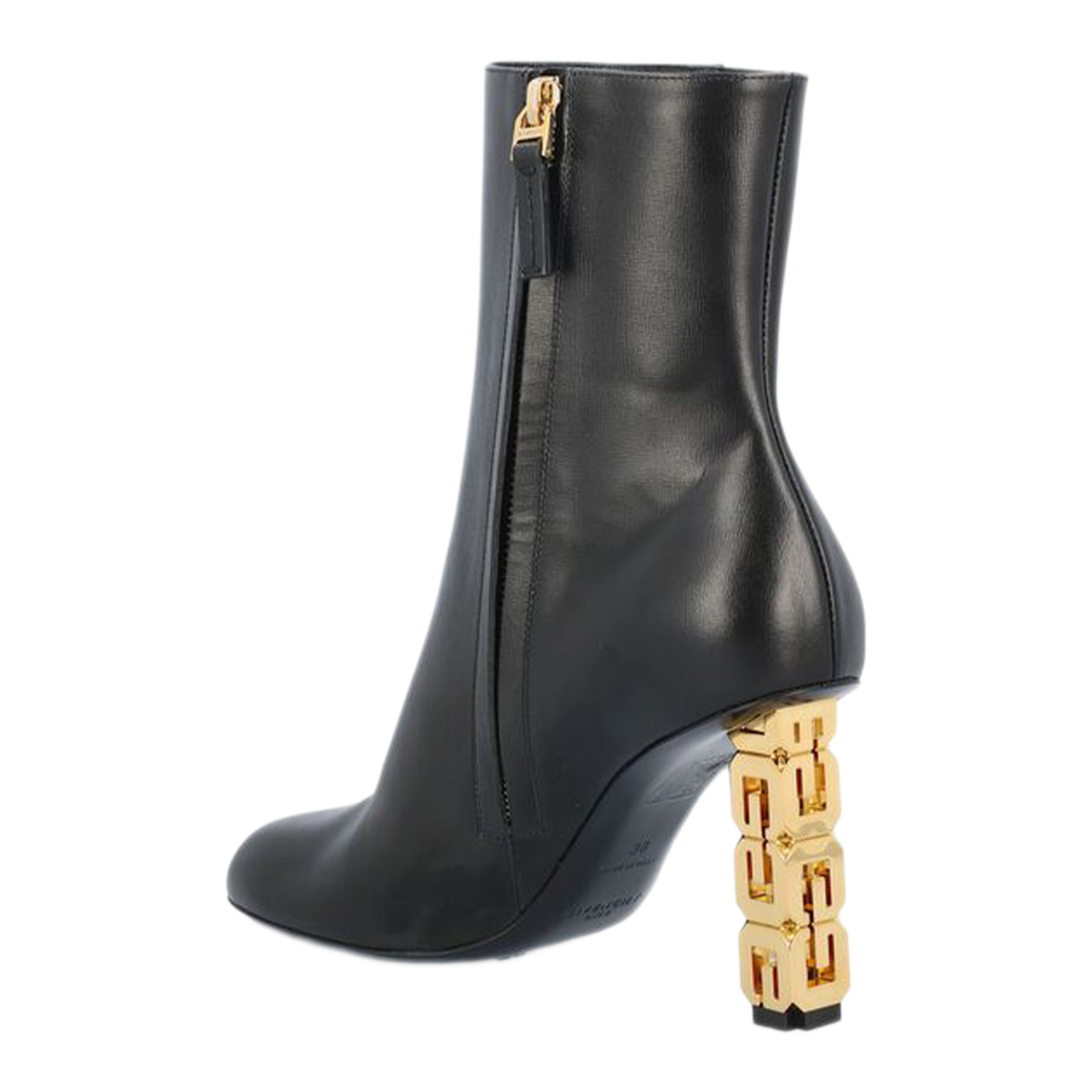 MAYFEYR - Givenchy - Booties - BE6034E1GT001