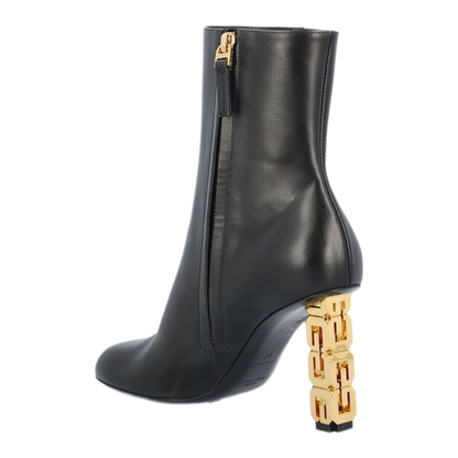 MAYFEYR - Givenchy - Booties - BE6034E1GT001