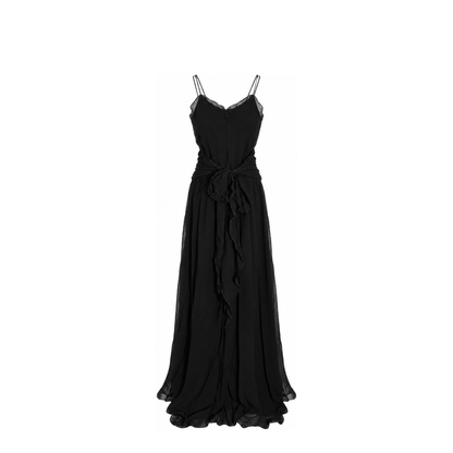 MAYFEYR - Blumarine - Dresses - RF6221T667922222