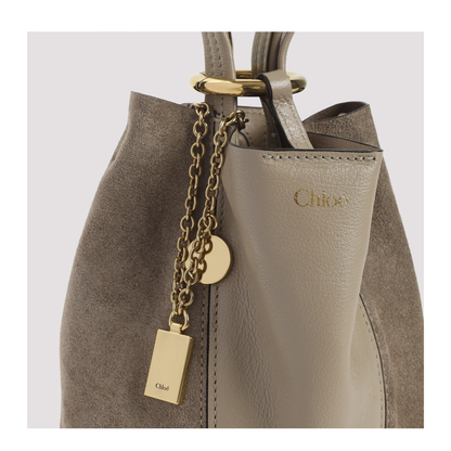 MAYFEYR - Chloè - Spin Bag - CH26SS812Q76