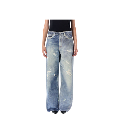 MAYFEYR - Our Legacy - Jeans - W4205TDDDP