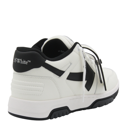 Sneakers White