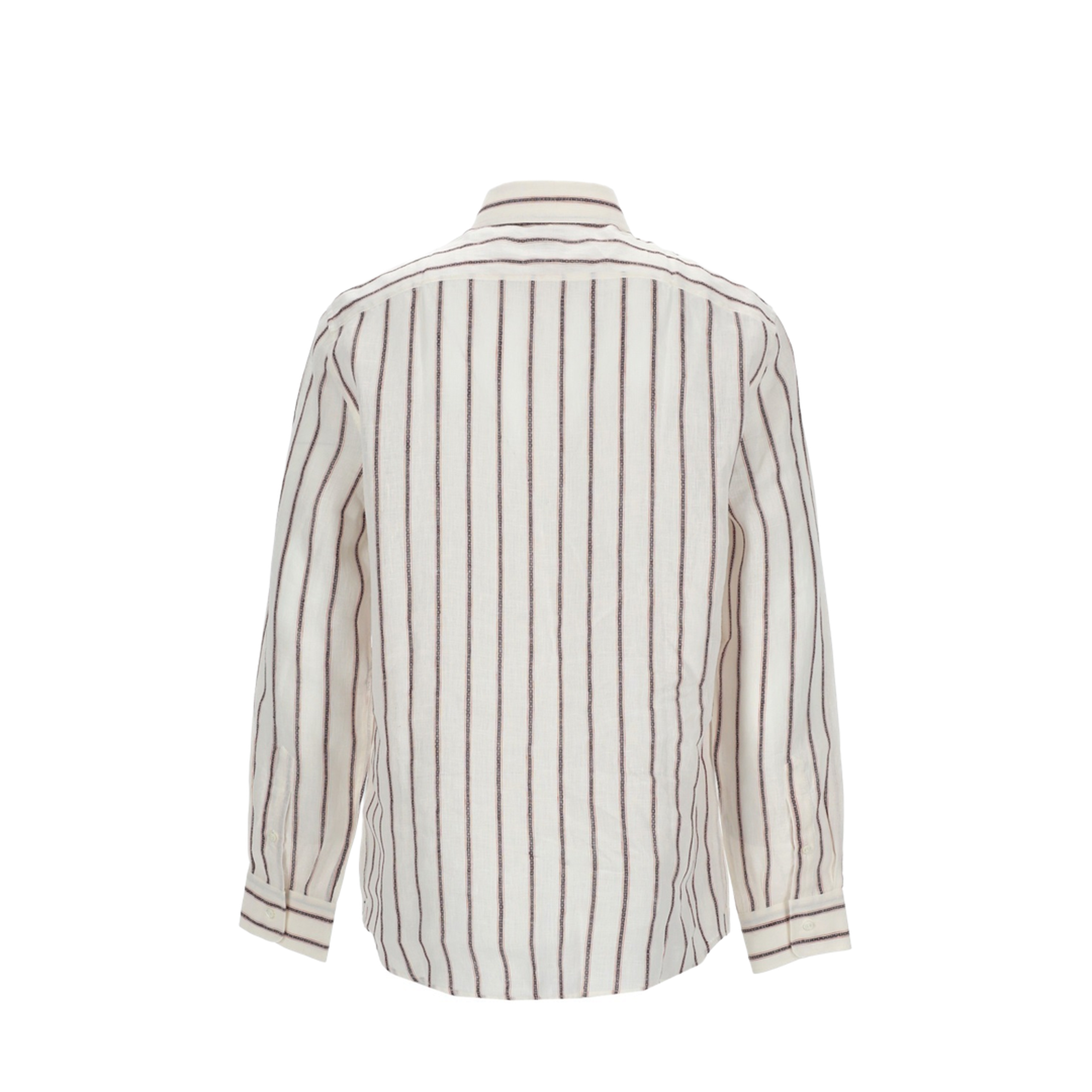 Shirt - Vinu
