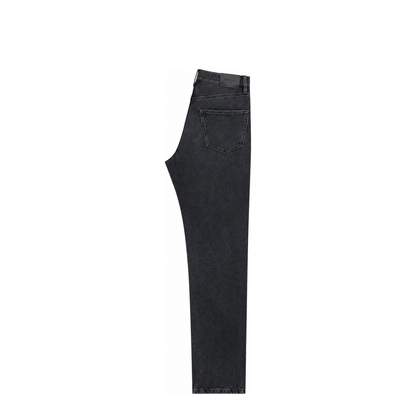 MAYFEYR - Saint Laurent - Slim - 854129Y07YD