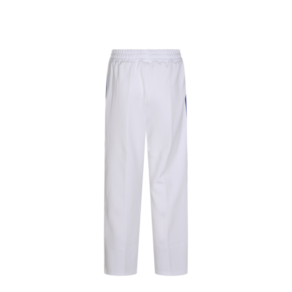MAYFEYR - Celine - Jersey Track Pants - RP0T4225SEB01