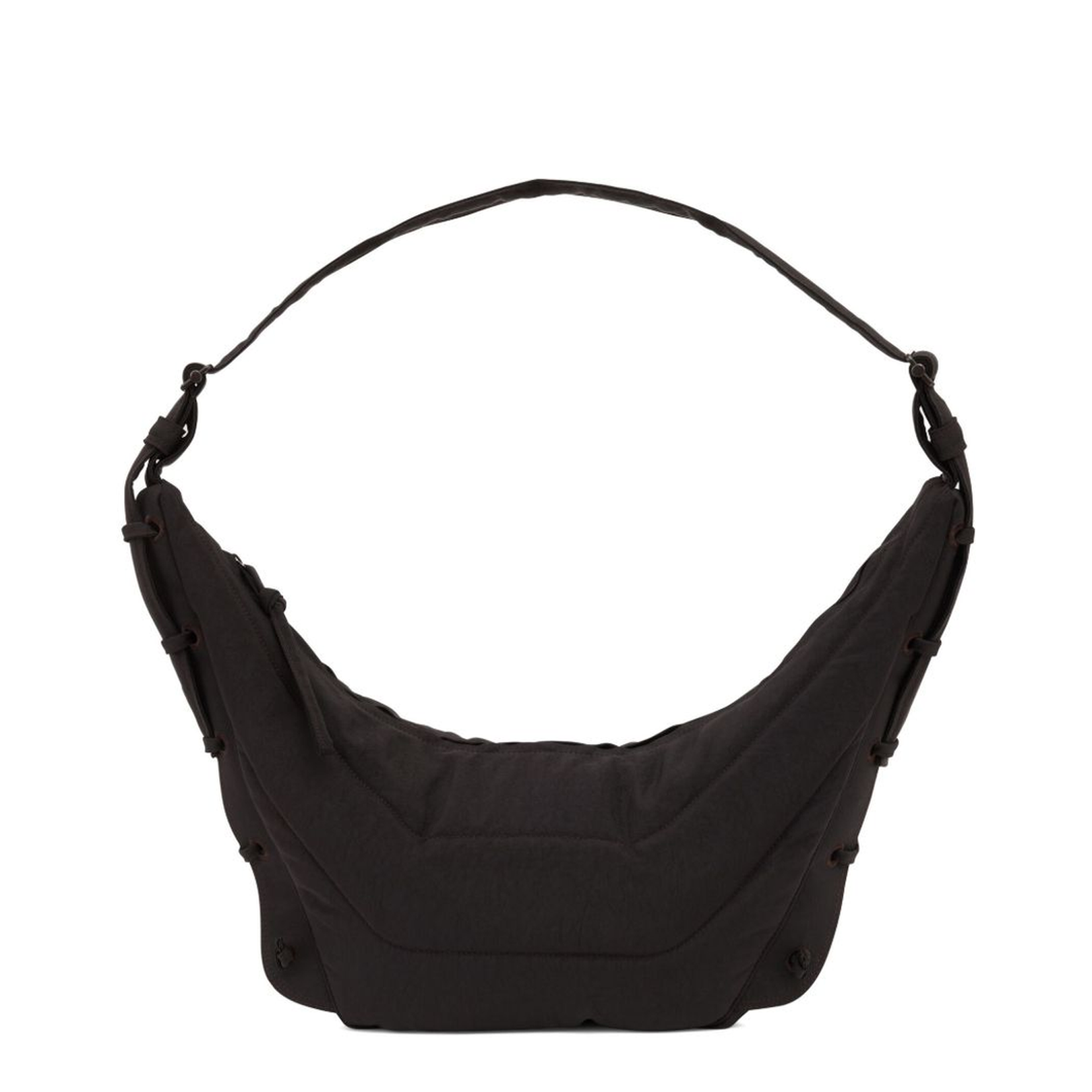 Dark Chocolate Medium Soft Game Bag