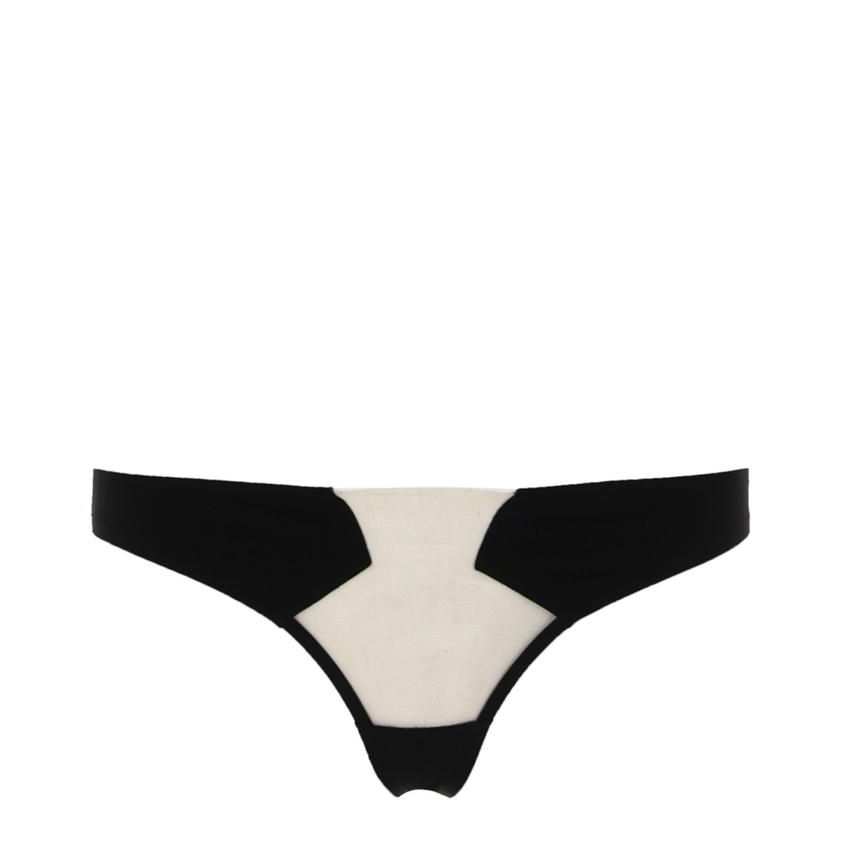 MAYFEYR - Rick Owens - Slip Livy X - RO01F6097TULY0921