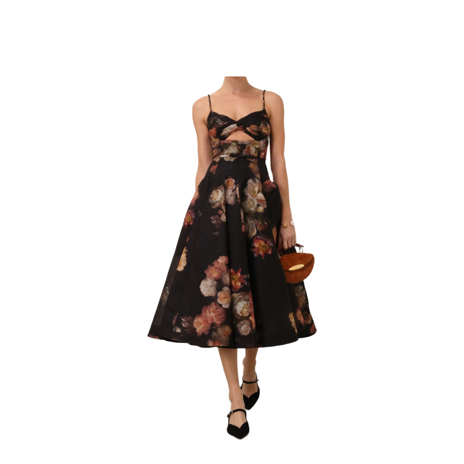 women's dress