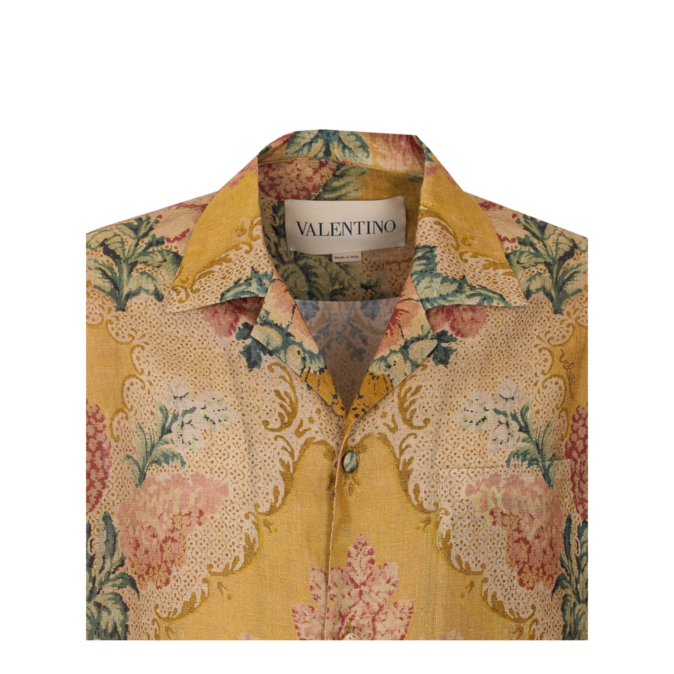 GARAVANI men's Shirt