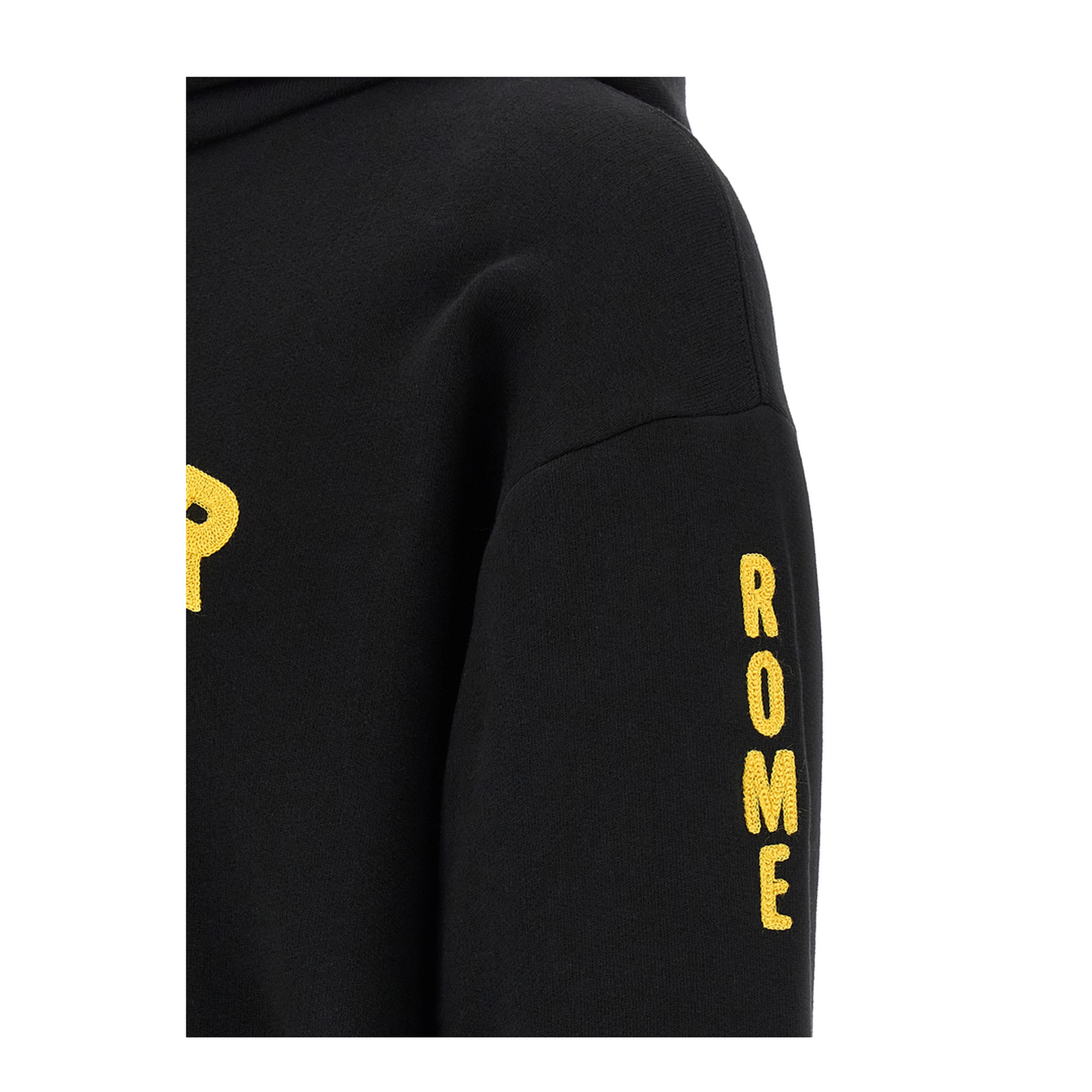 Garavani  Garavani Hoodie