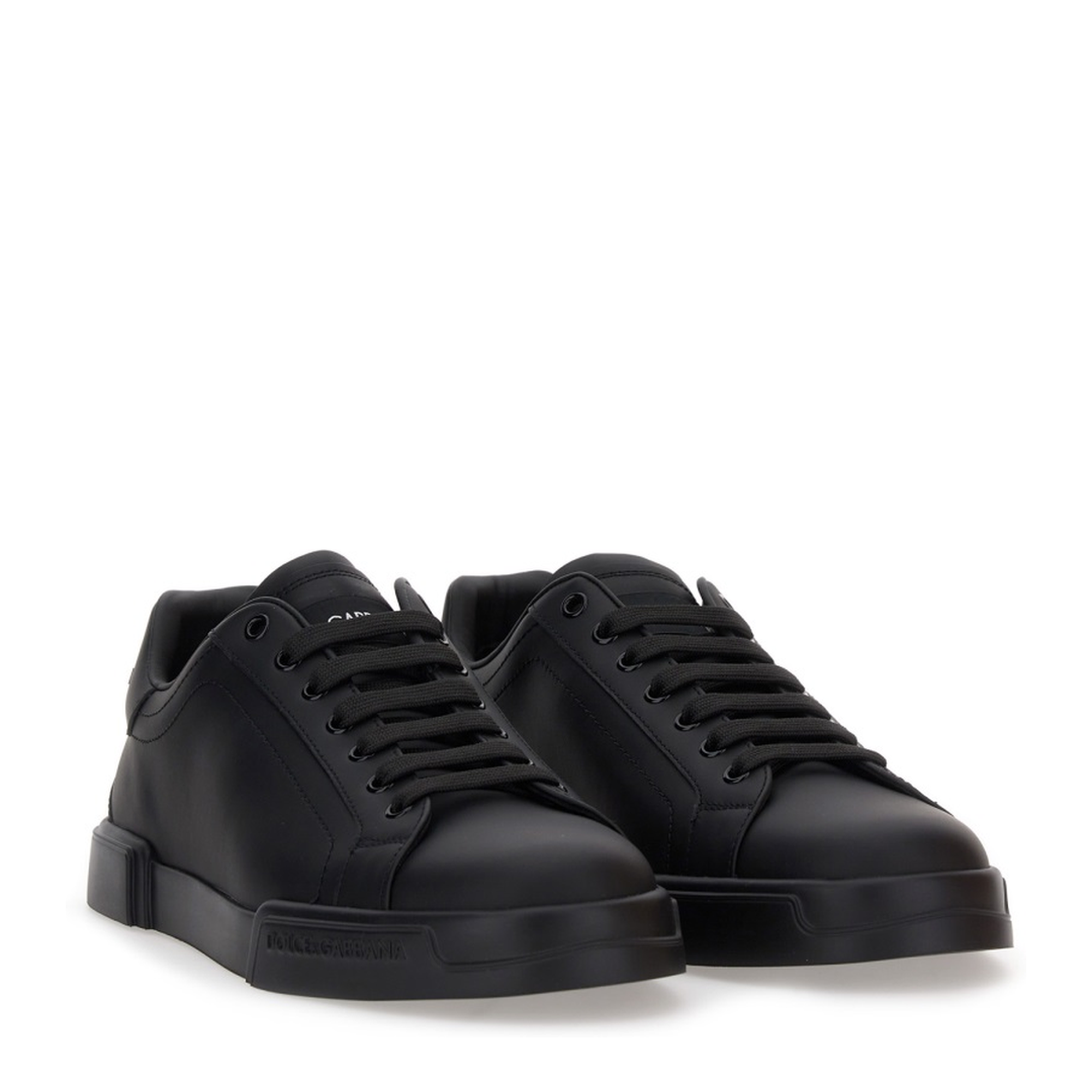 Portofino Sneakers