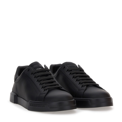 Portofino Sneakers