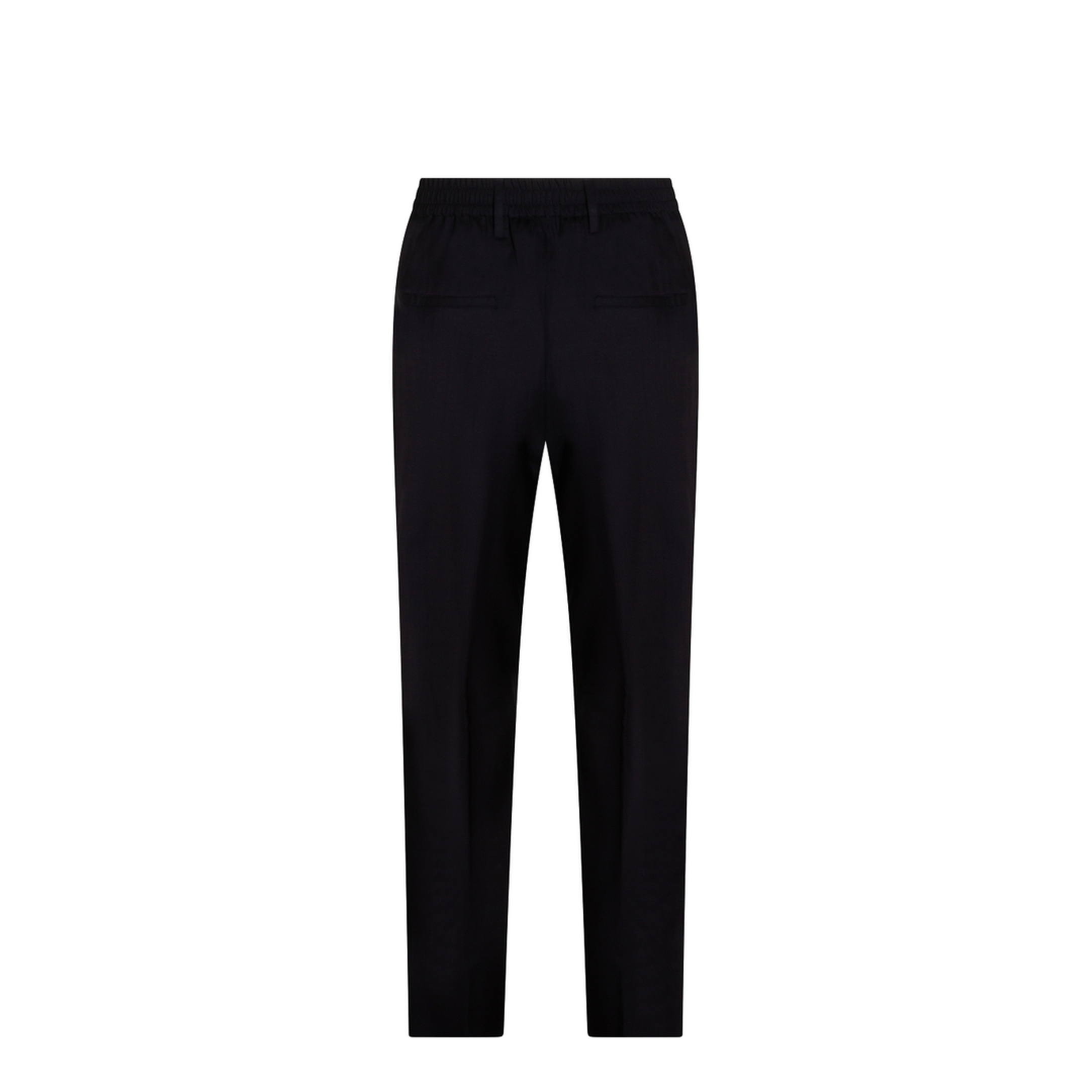 MAYFEYR - Montecore - Trousers - S10MUP98430589