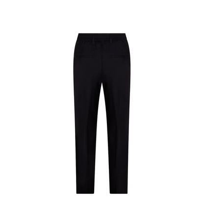 MAYFEYR - Montecore - Trousers - S10MUP98430589