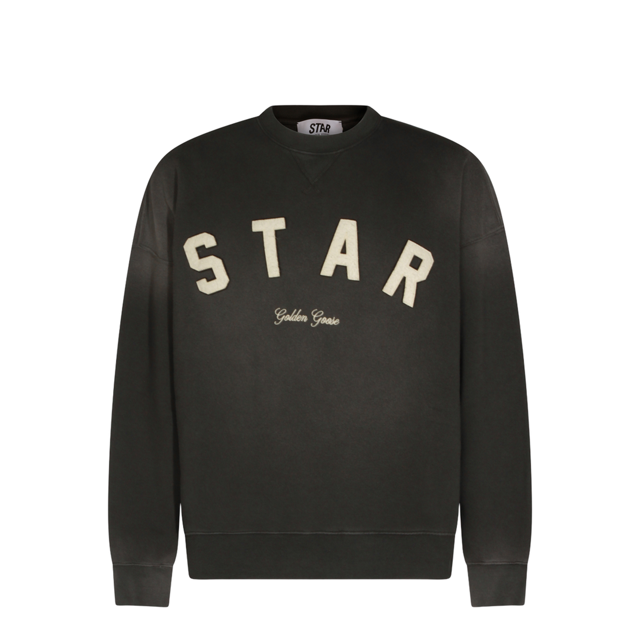 Sweaters Grey