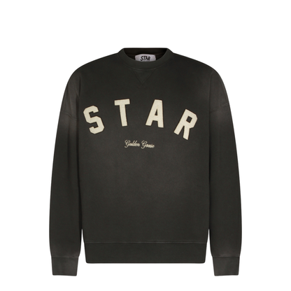 Sweaters Grey