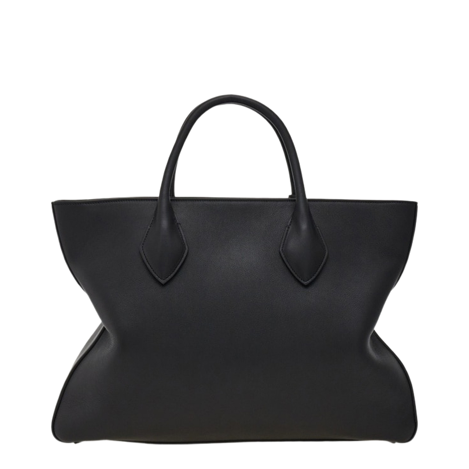 Men's Handbags