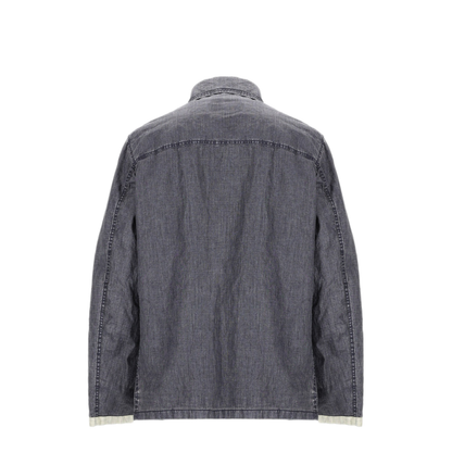 MAYFEYR - Fay - 4 Hooks Jacket - MAM1352101TZD2U807