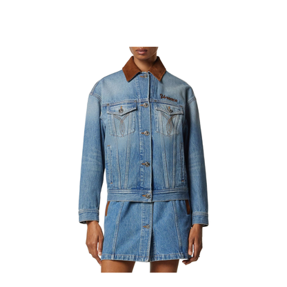 women's jacket