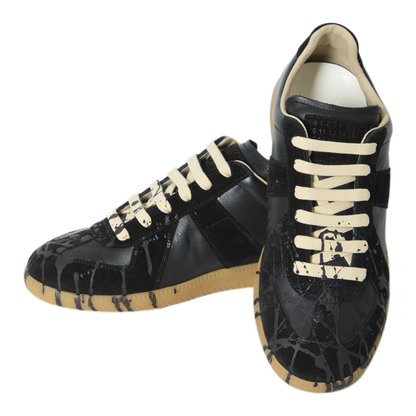 MAYFEYR - Maison Margiela - Replica Sneakers - S57WS0517P7799H6851