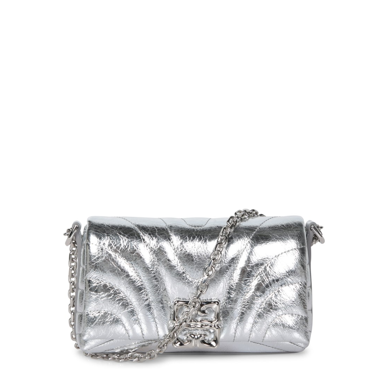 Women's Clutch