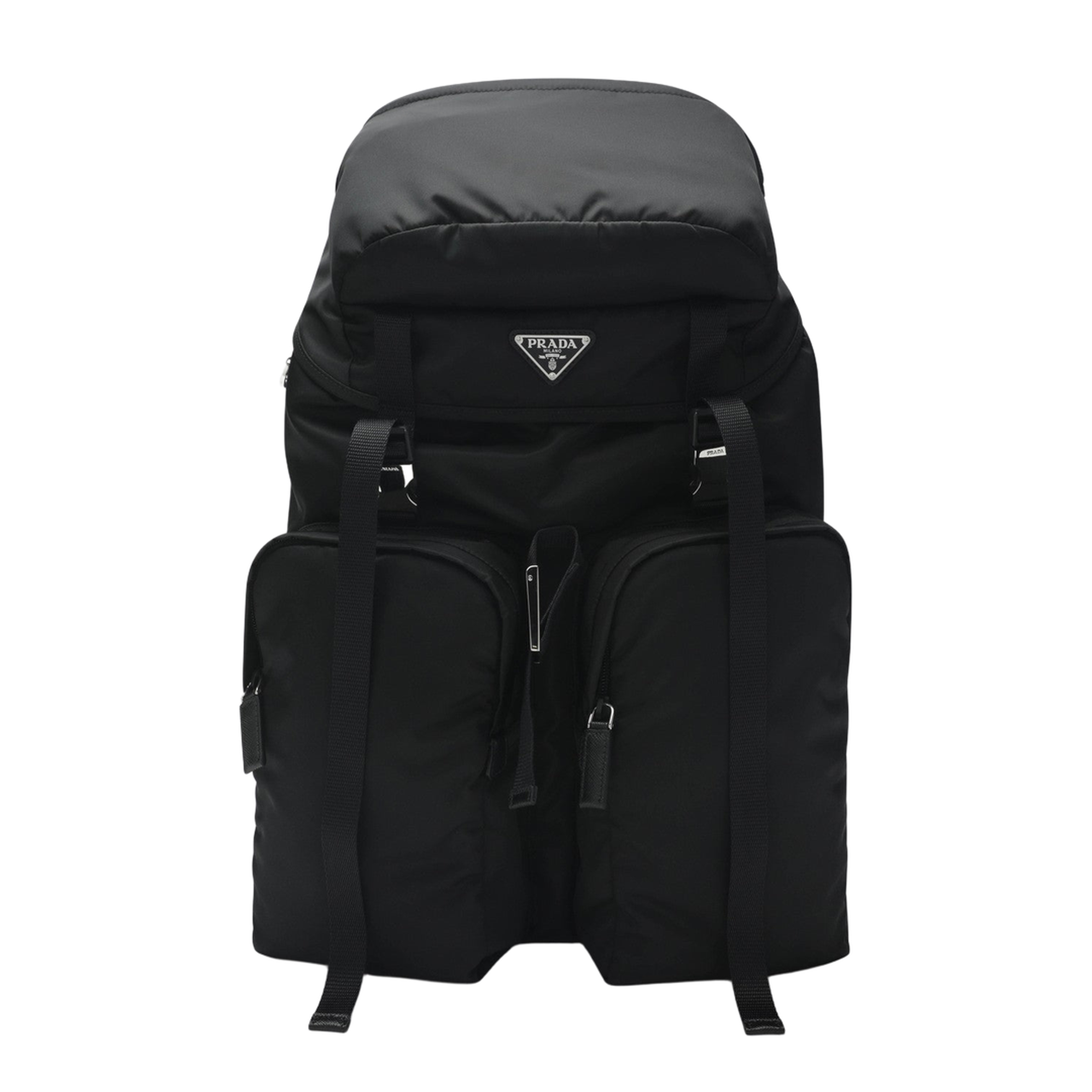 men's backpack