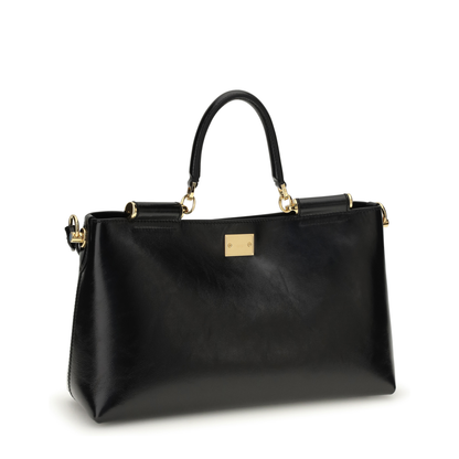 MAYFEYR - Dolce & Gabbana - Medium Handbag - BB7896AZ000