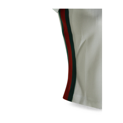 MAYFEYR - Gucci - T-Shirts And Polos White - 875665XJHYN9000