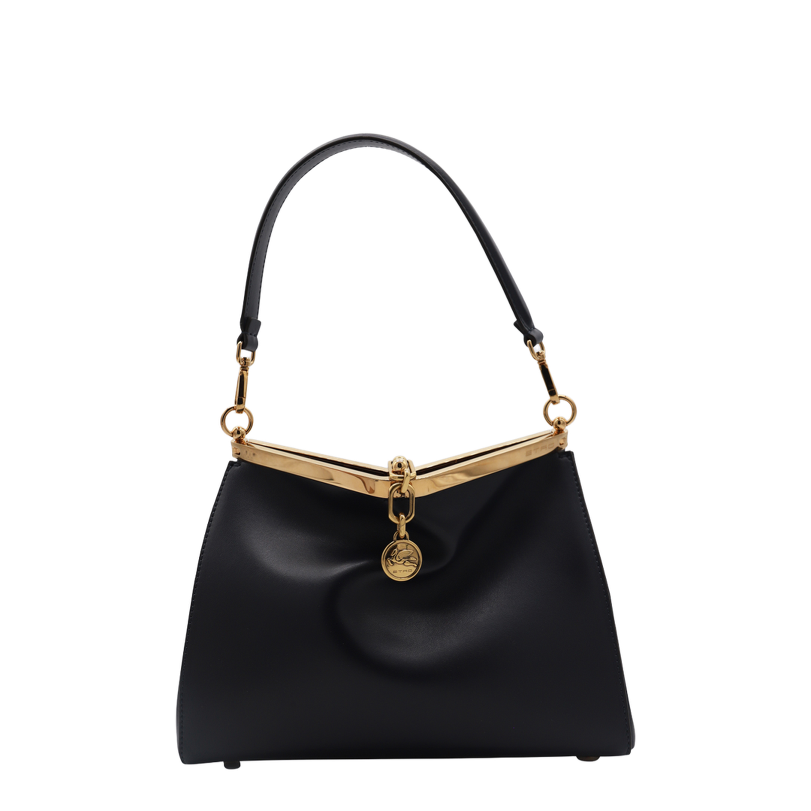 Medium Vela Bag