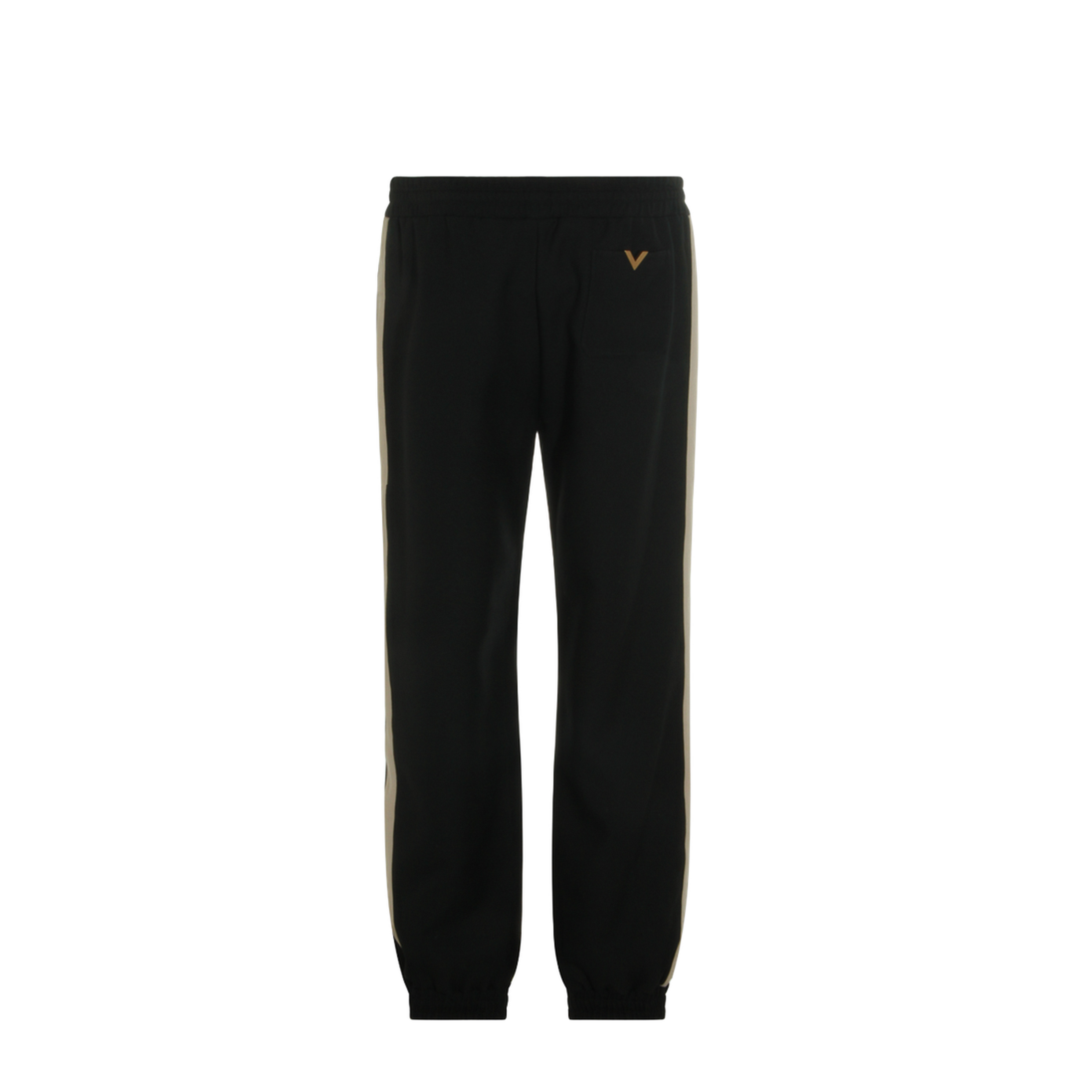 MAYFEYR - Valentino - Trousers - 9V3MD05VBGQ9RA