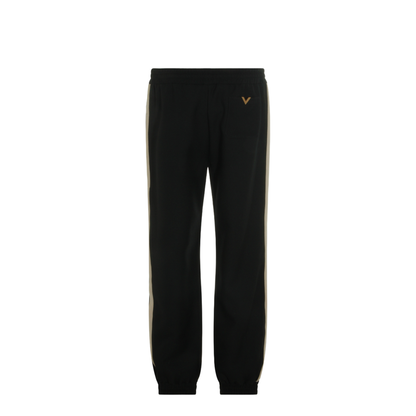 MAYFEYR - Valentino - Trousers - 9V3MD05VBGQ9RA