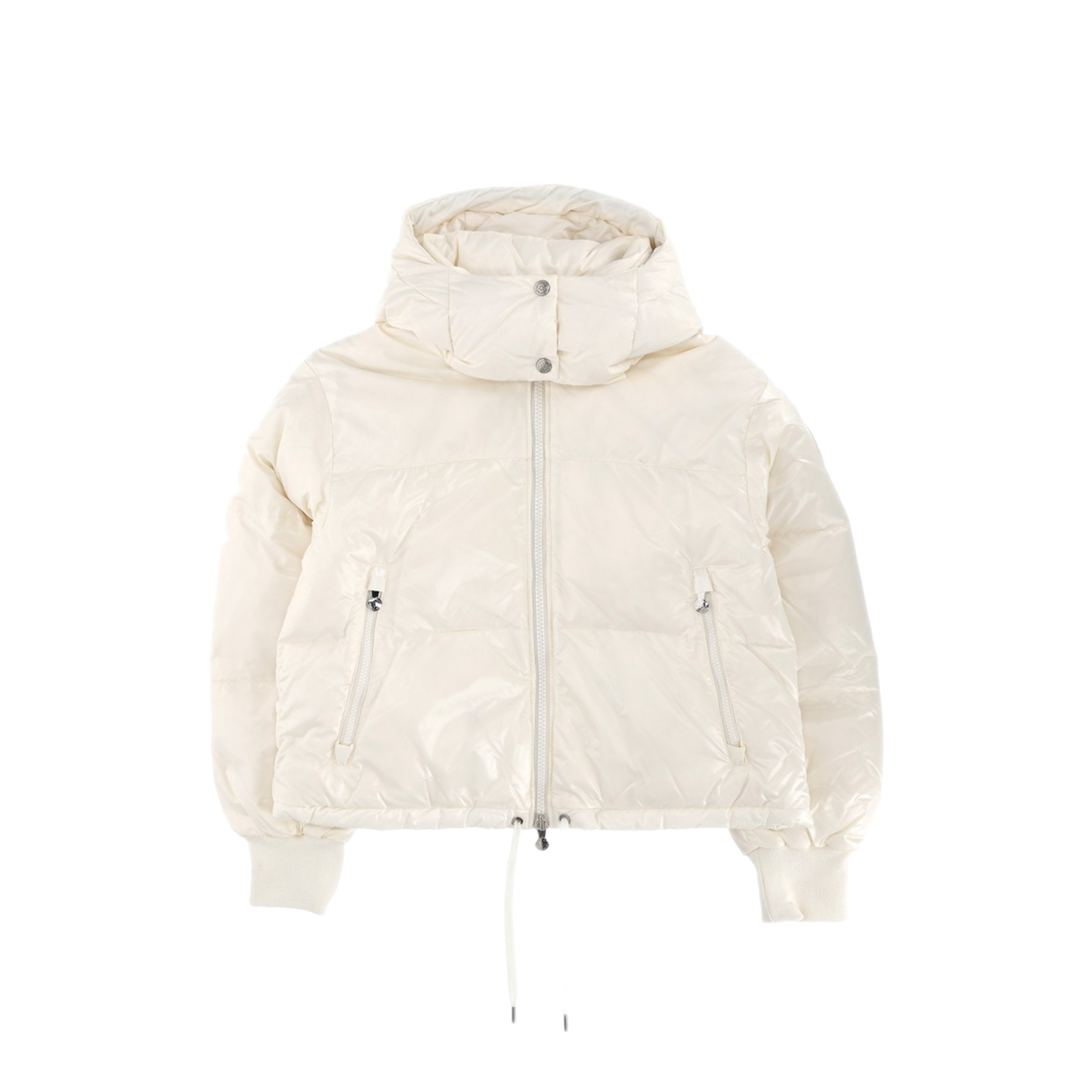 MAYFEYR - Pyrenex - Down Jacket Altic - HWY0201025