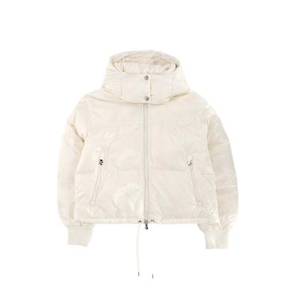 MAYFEYR - Pyrenex - Down Jacket Altic - HWY0201025