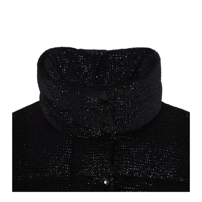 MAYFEYR - Moncler - Mouettes Jacket - L20931A0024389BKE999