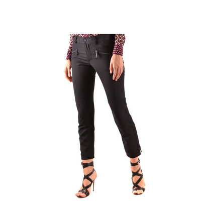 MAYFEYR - Dsquared2 - Trousers - S72KA0952S36258900