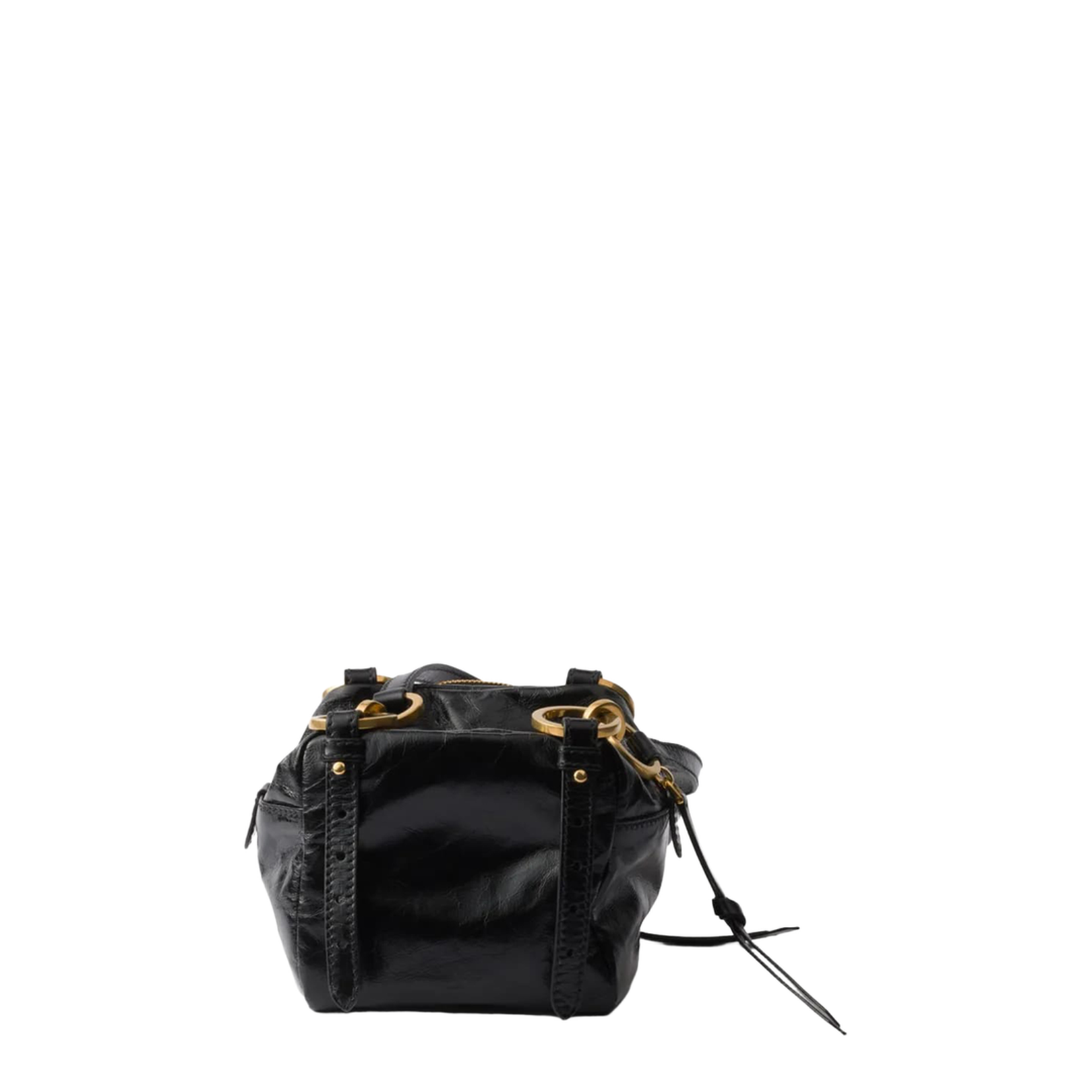 Mini Bag