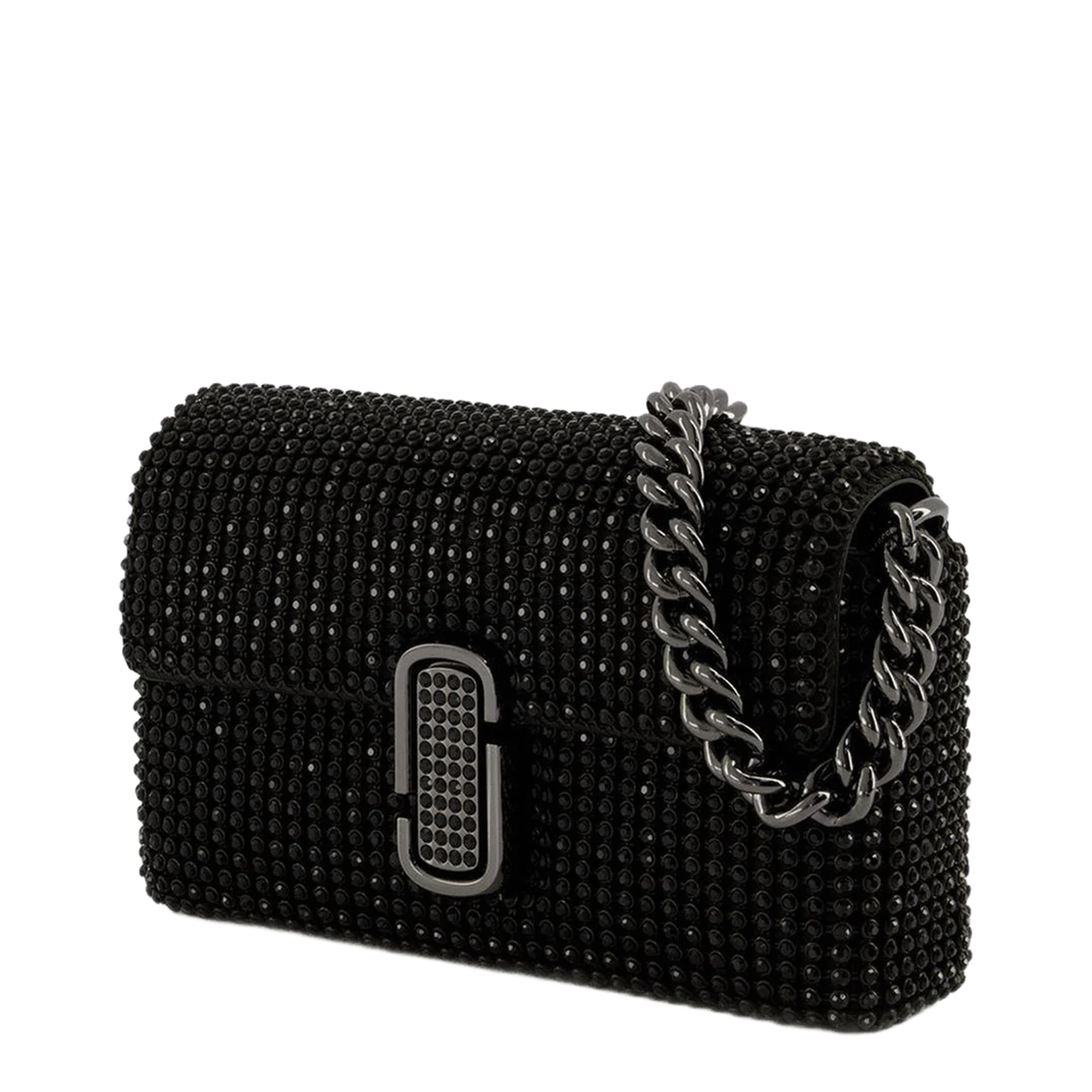 Detachable Shoulder Bag
