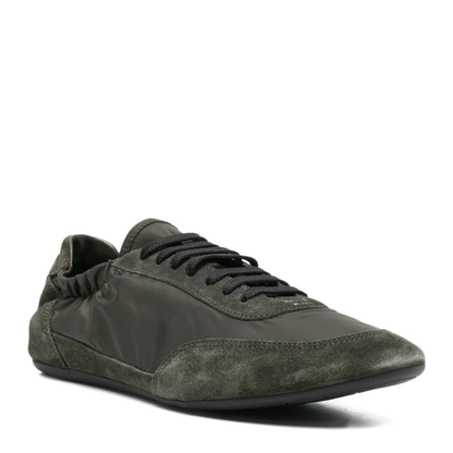 MAYFEYR - Prada - Casual Shoes - 2EG479D7CF0334