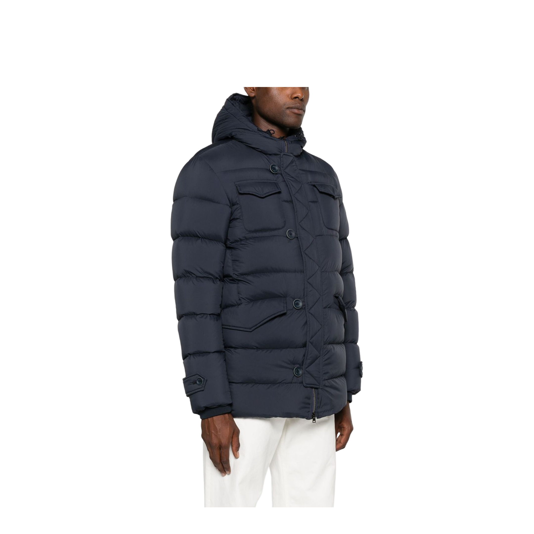 Coats