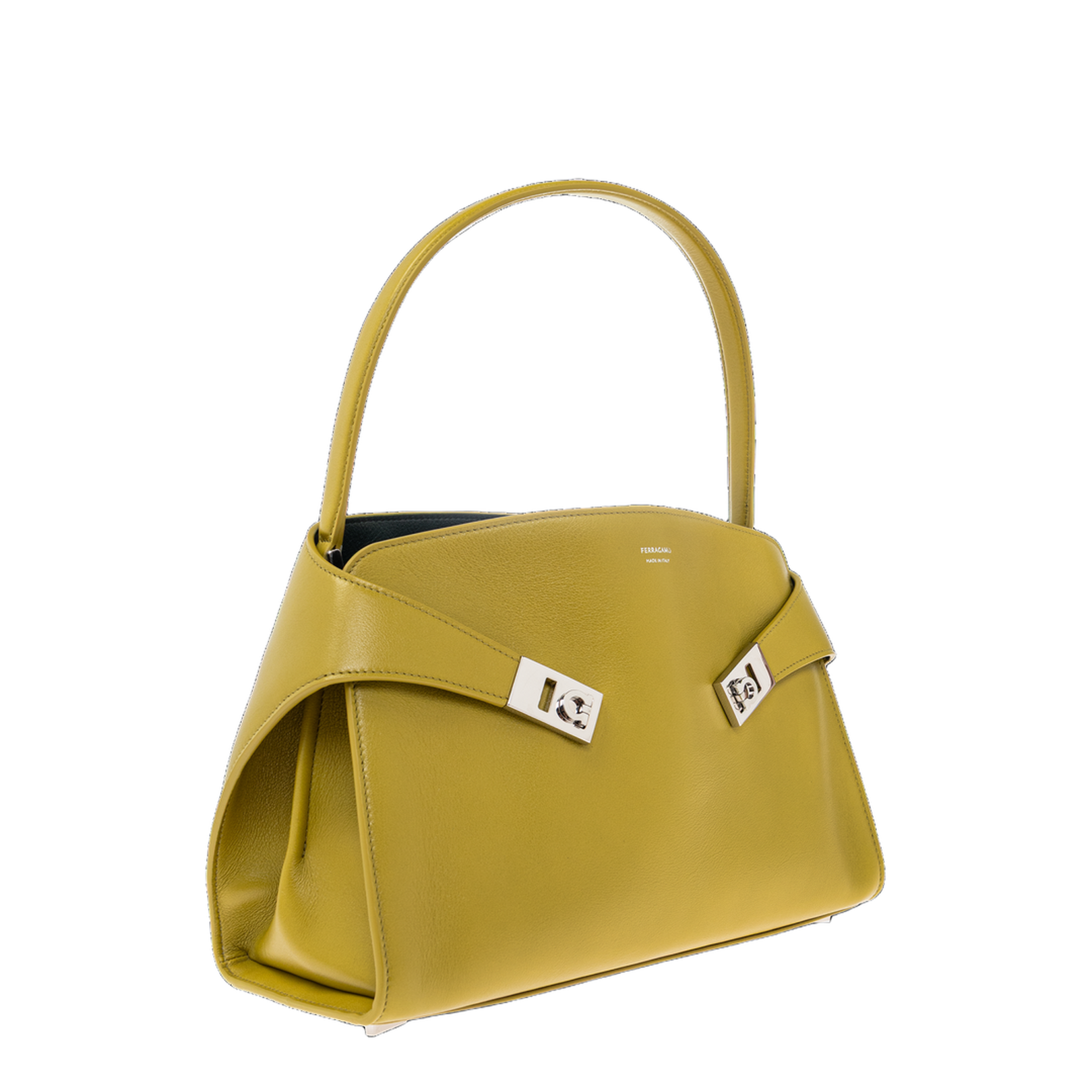 Shoulder bag `Hug`