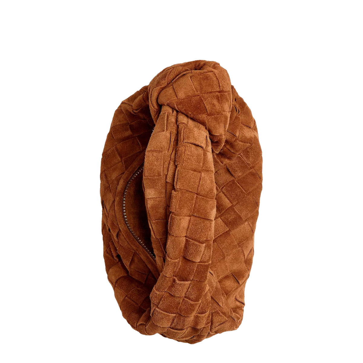 Mini Jodie Bag