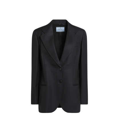 women's jacket
