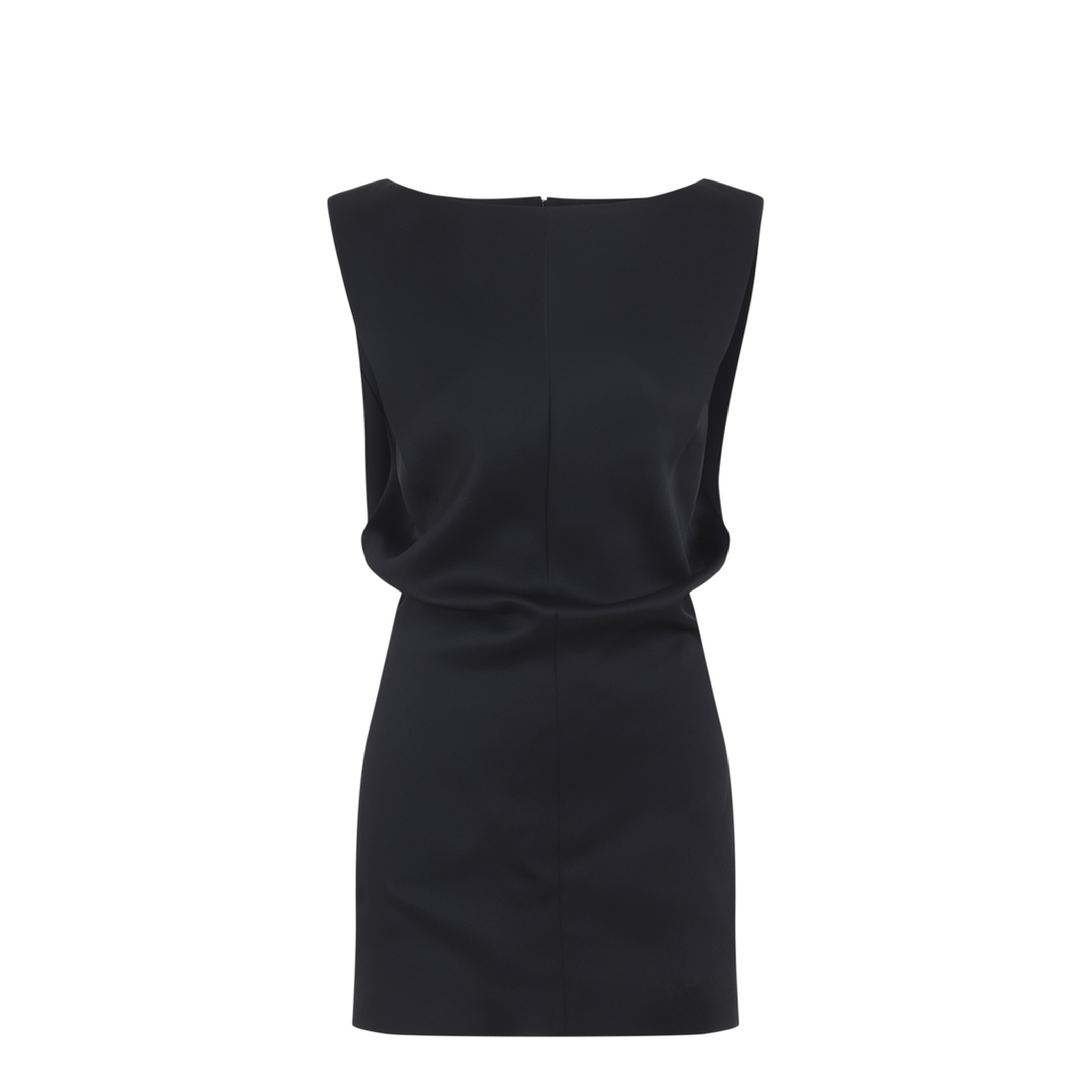 MAYFEYR - Khaite - Toma Dress - 55164070