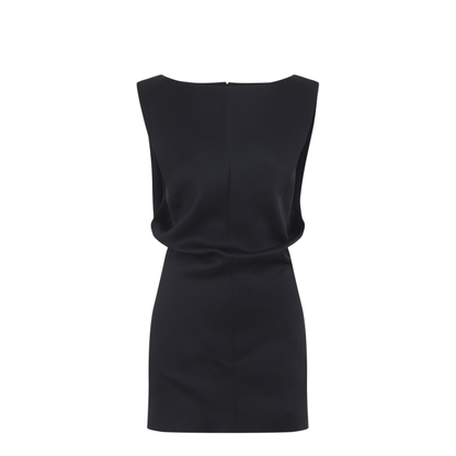 MAYFEYR - Khaite - Toma Dress - 55164070