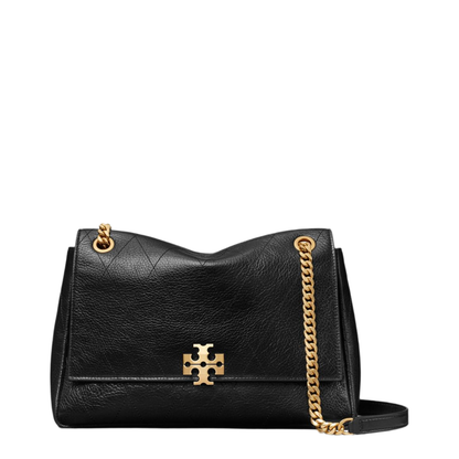 MAYFEYR - Tory Burch - Bag Black - 185828001