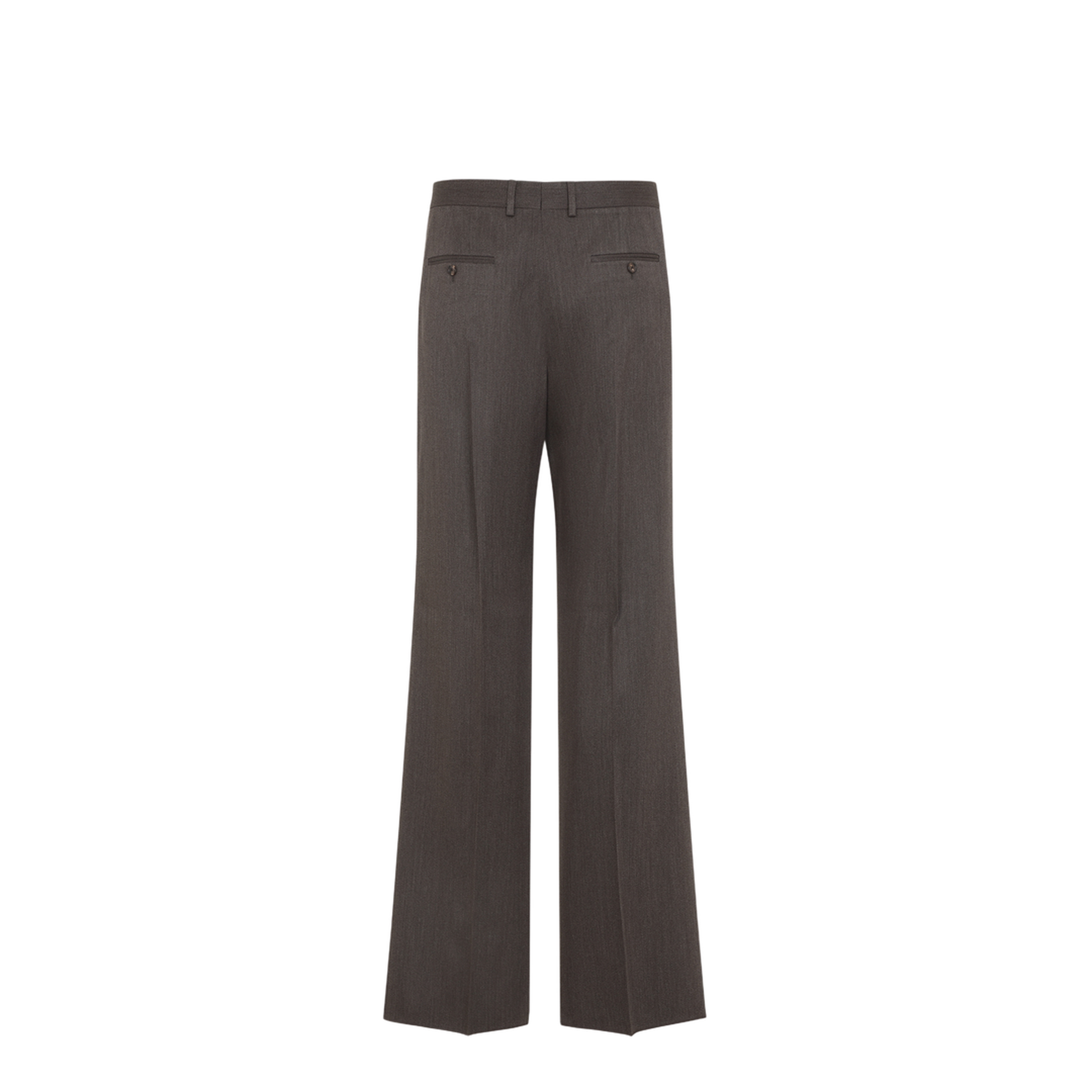 MAYFEYR - Celine - Ethan Pants - RP0EY0W10