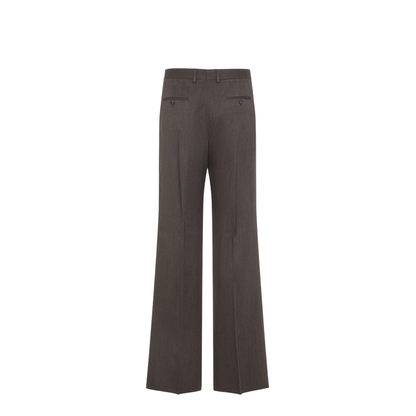 MAYFEYR - Celine - Ethan Pants - RP0EY0W10