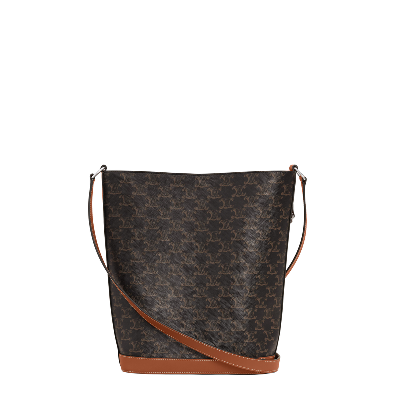 Men's Messenger Bag